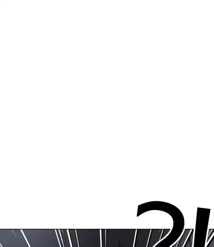 Lookism Chapter 228: Ep.228: