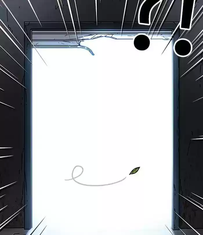 Lookism Chapter 228: Ep.228: