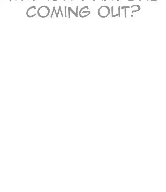 Lookism Chapter 228: Ep.228: