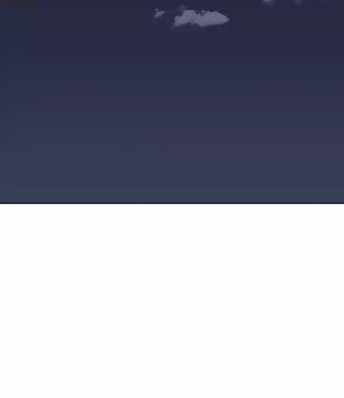 Lookism Chapter 228: Ep.228: