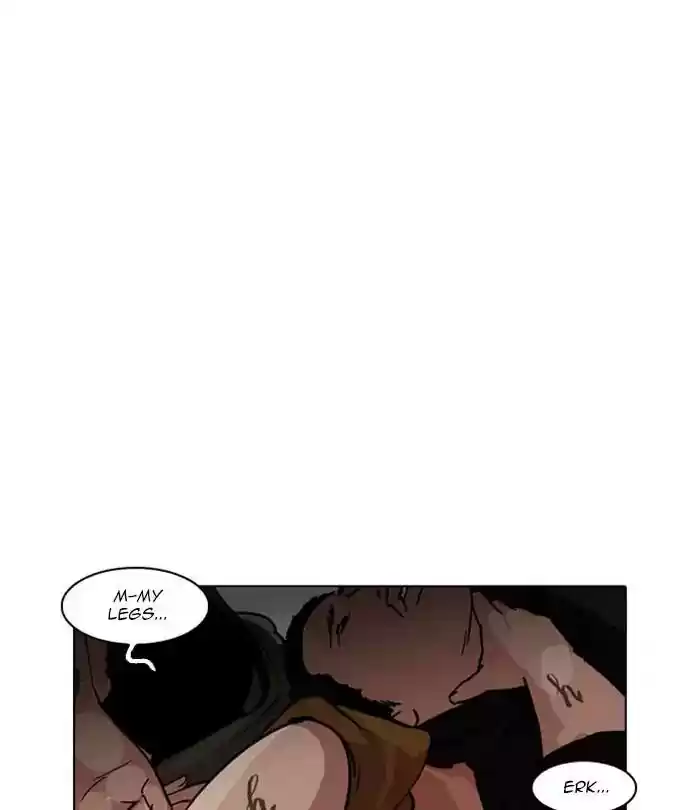 Lookism Chapter 228: Ep.228: