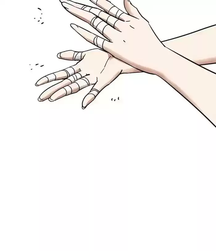 Lookism Chapter 228: Ep.228: