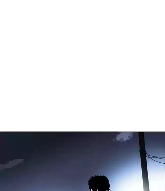 Lookism Chapter 228: Ep.228: