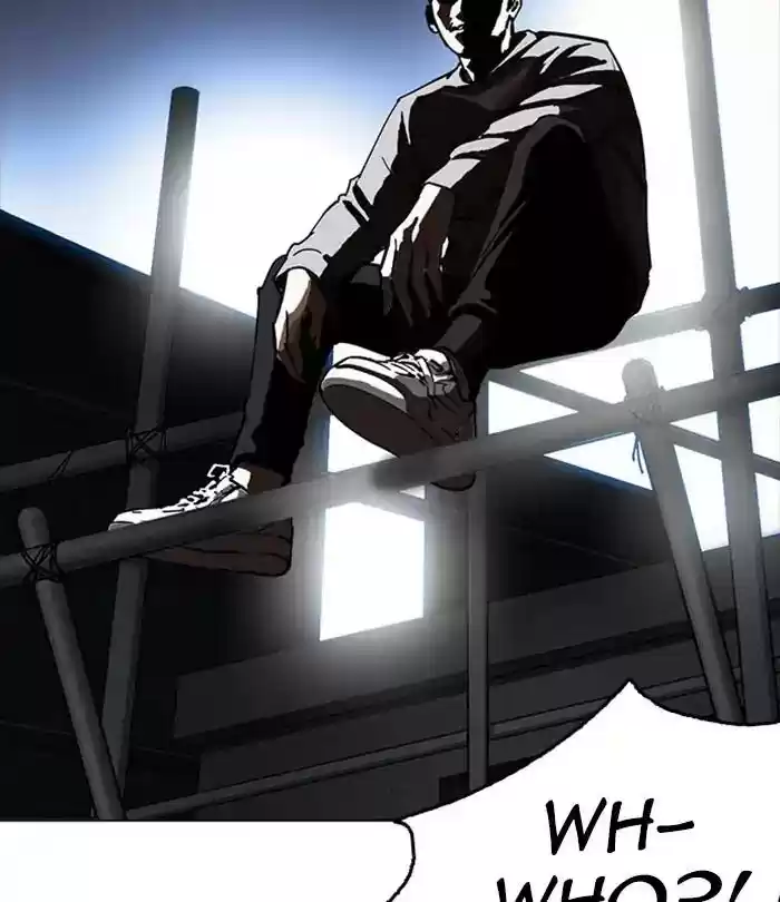 Lookism Chapter 228: Ep.228: