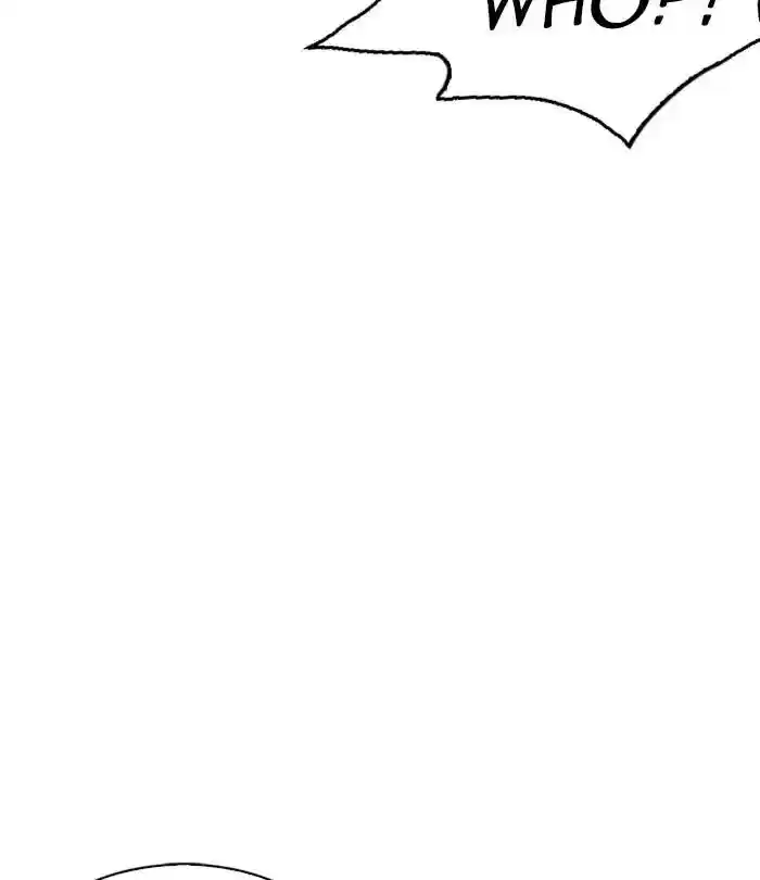 Lookism Chapter 228: Ep.228: