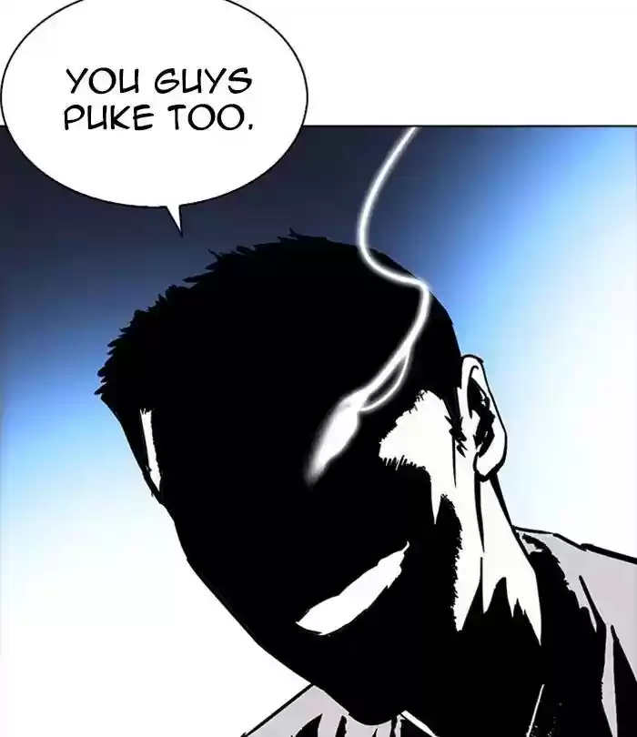 Lookism Chapter 228: Ep.228: