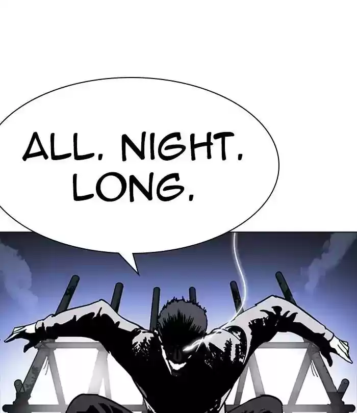 Lookism Chapter 228: Ep.228: