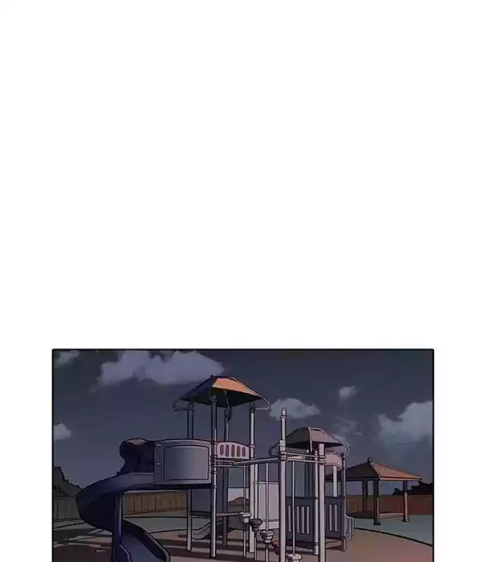 Lookism Chapter 228: Ep.228: