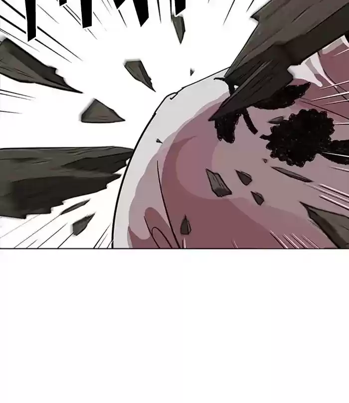 Lookism Chapter 228: Ep.228: