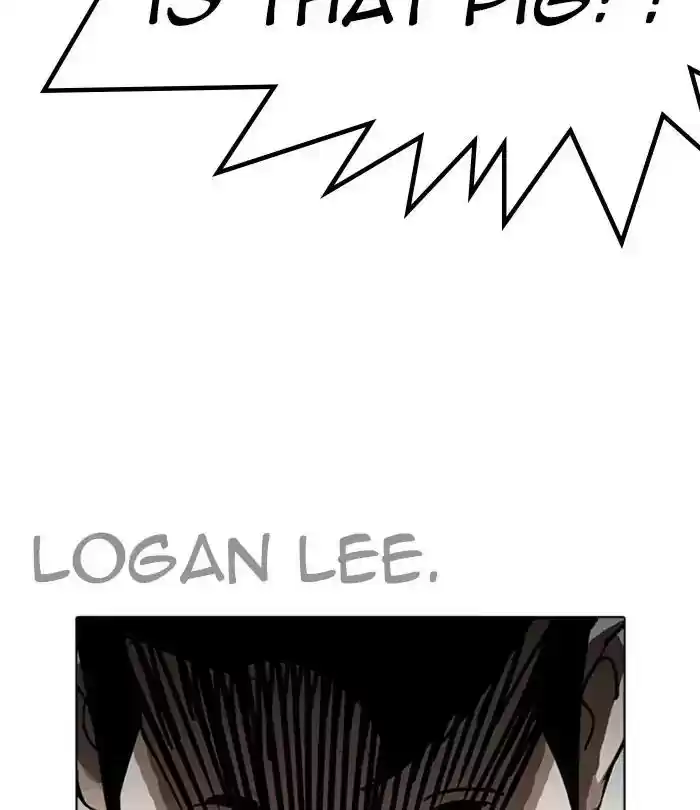 Lookism Chapter 228: Ep.228: