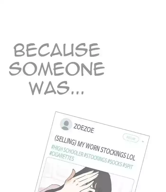 Lookism Chapter 228: Ep.228: