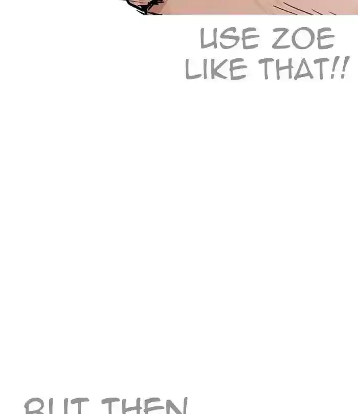 Lookism Chapter 228: Ep.228: