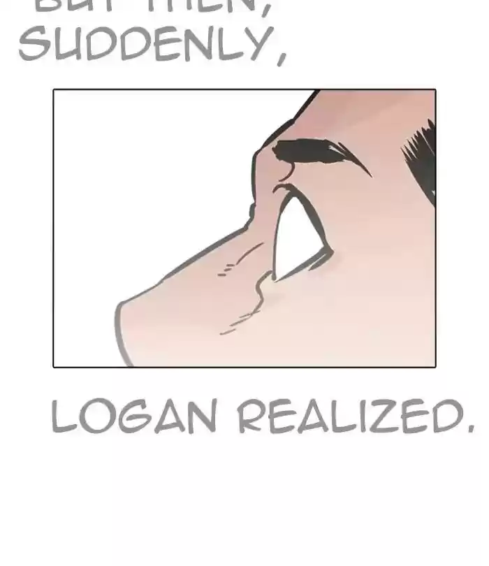 Lookism Chapter 228: Ep.228: