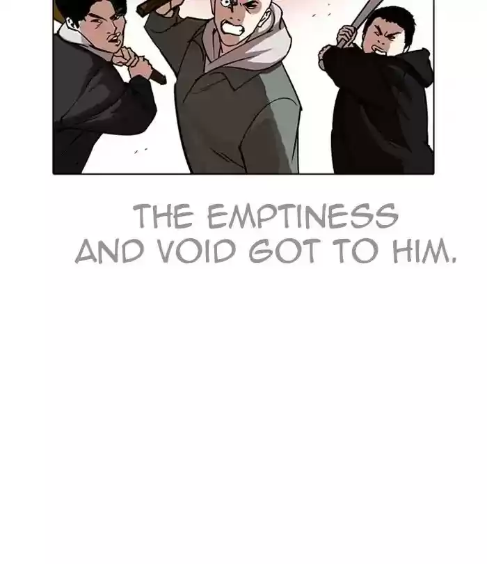 Lookism Chapter 228: Ep.228: