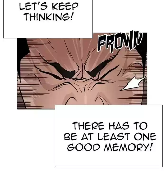 Lookism Chapter 228: Ep.228: