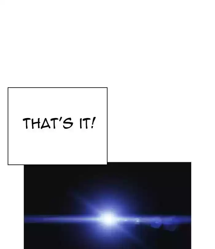 Lookism Chapter 228: Ep.228: