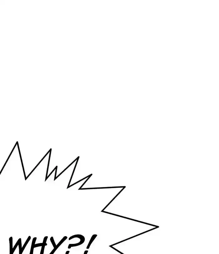 Lookism Chapter 228: Ep.228: