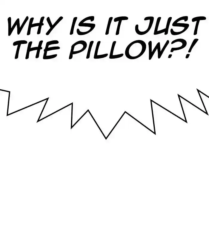 Lookism Chapter 228: Ep.228: