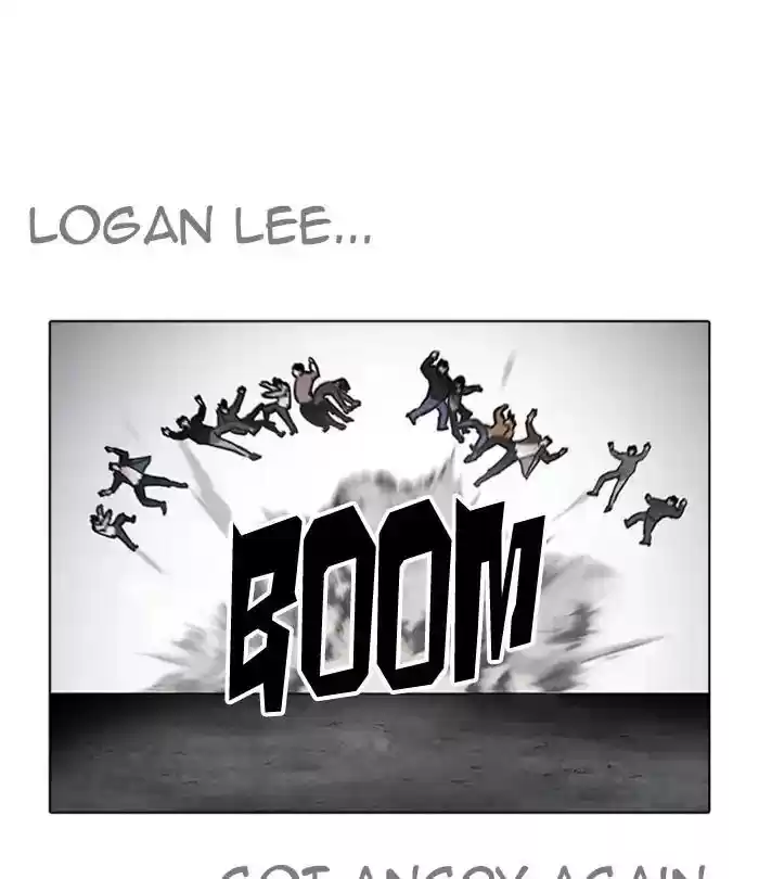 Lookism Chapter 228: Ep.228: