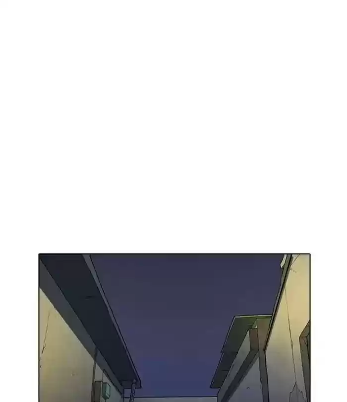 Lookism Chapter 228: Ep.228: