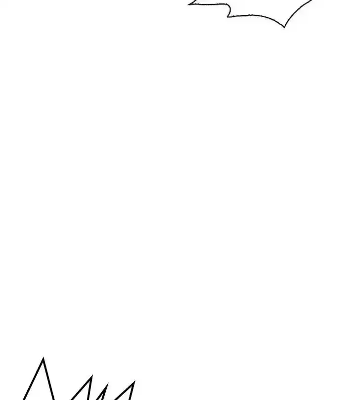 Lookism Chapter 228: Ep.228: