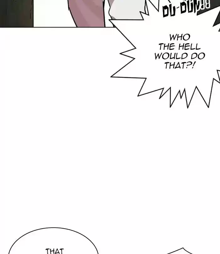 Lookism Chapter 228: Ep.228: