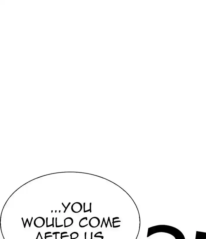 Lookism Chapter 228: Ep.228: