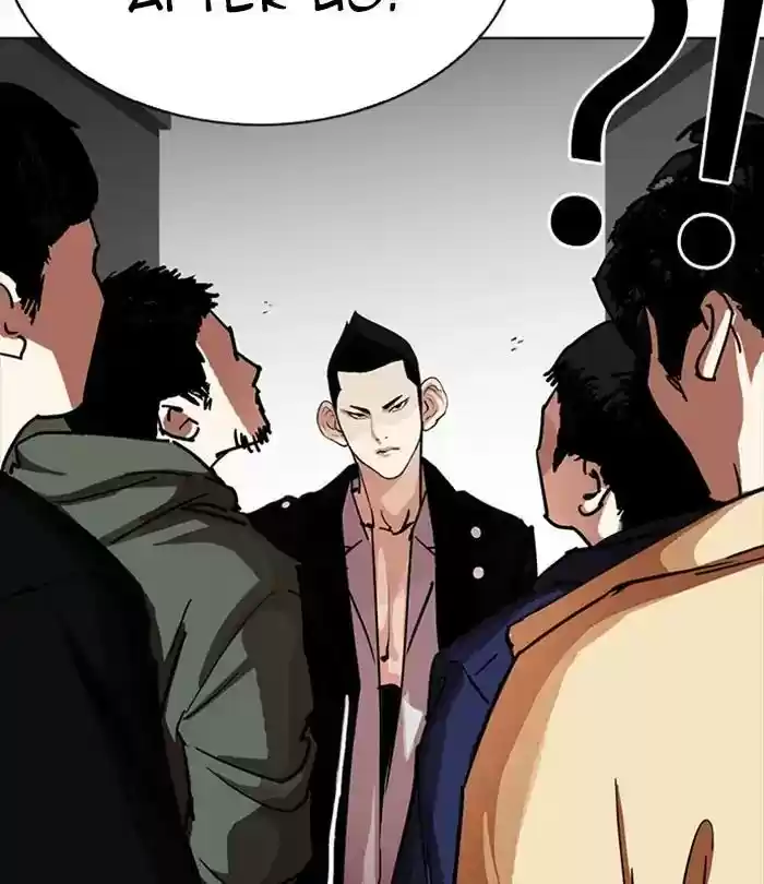 Lookism Chapter 228: Ep.228: