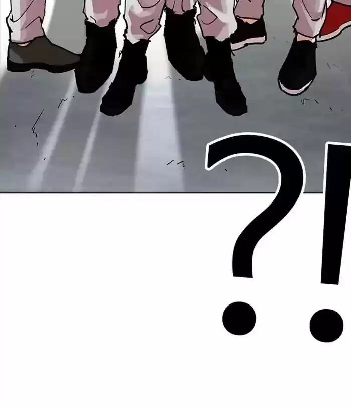 Lookism Chapter 228: Ep.228: