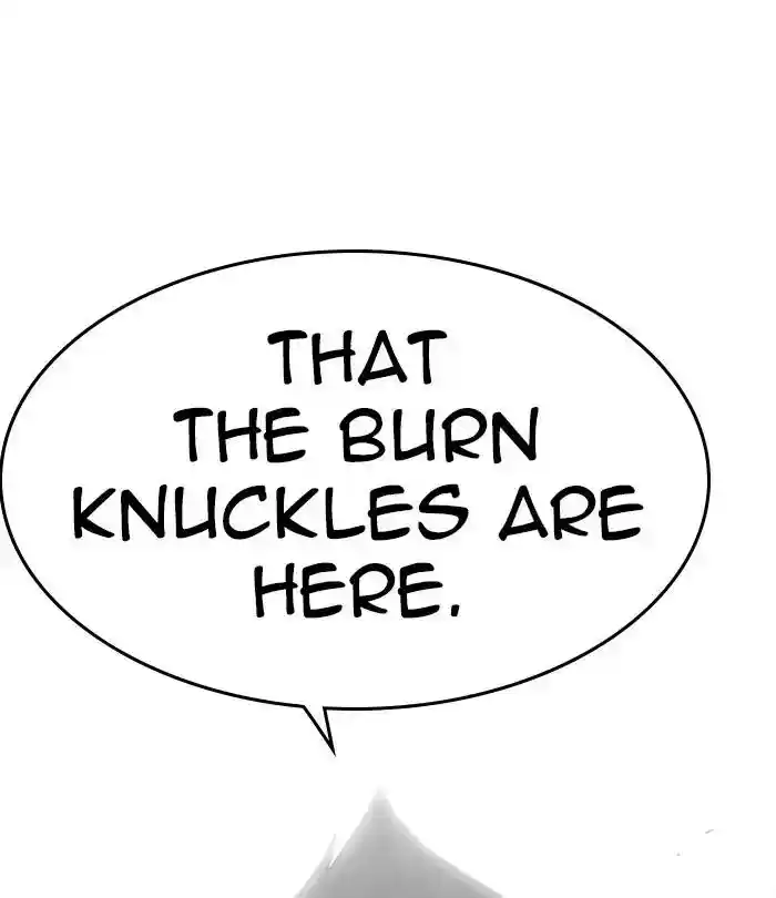 Lookism Chapter 228: Ep.228: