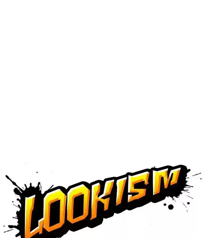 Lookism Chapter 228: Ep.228: