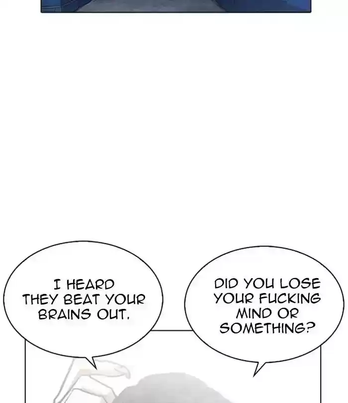 Lookism Chapter 228: Ep.228: