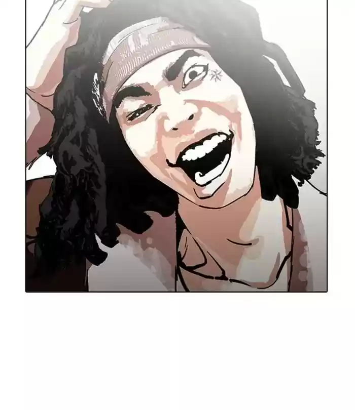 Lookism Chapter 228: Ep.228: