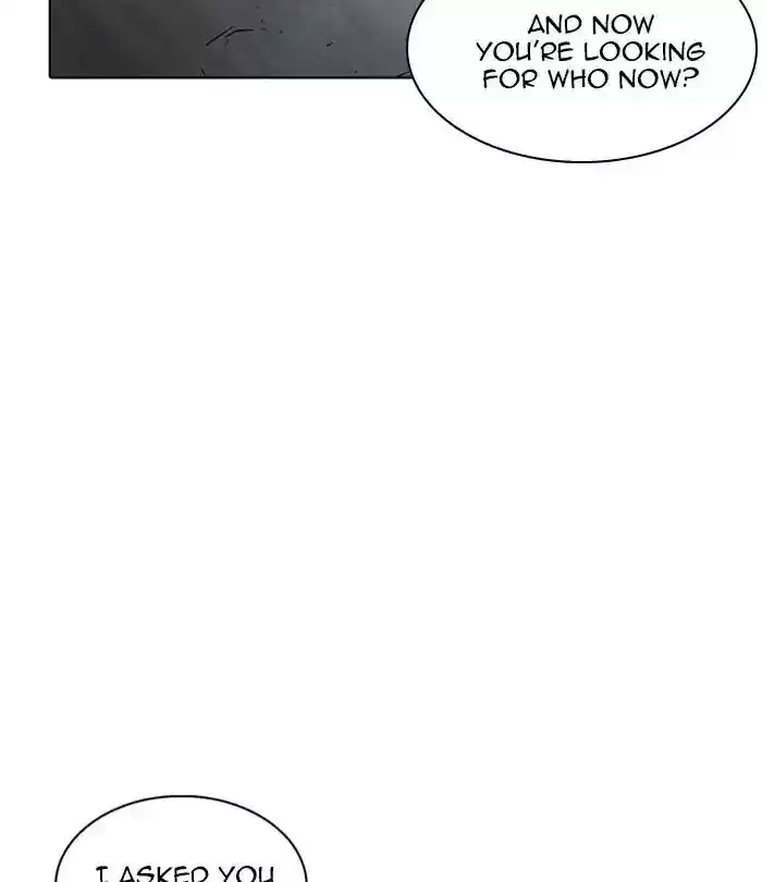 Lookism Chapter 228: Ep.228: