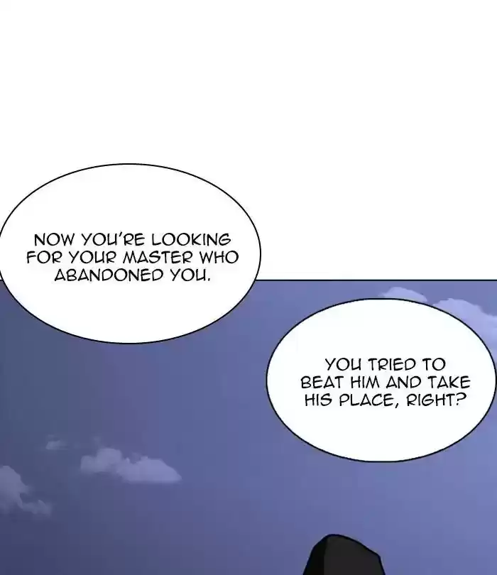 Lookism Chapter 228: Ep.228:
