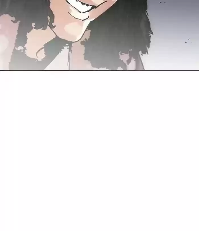 Lookism Chapter 228: Ep.228: