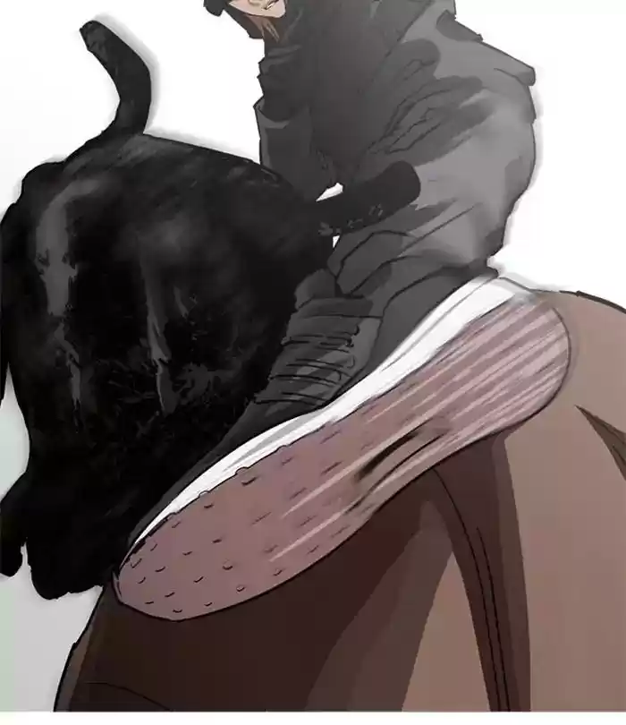 Lookism Chapter 228: Ep.228: