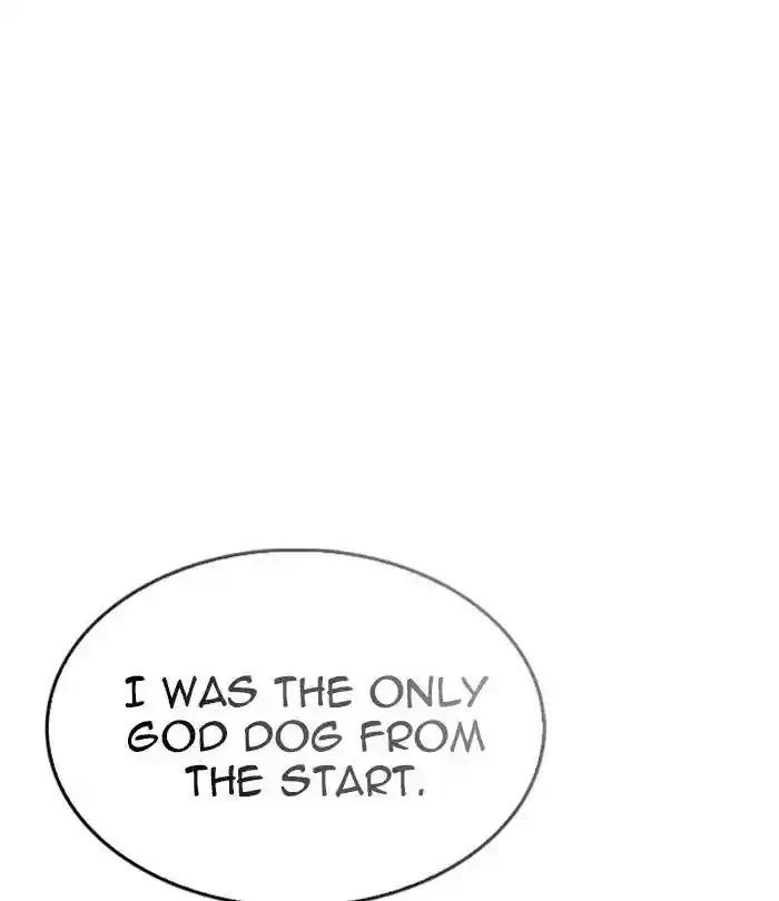 Lookism Chapter 228: Ep.228: