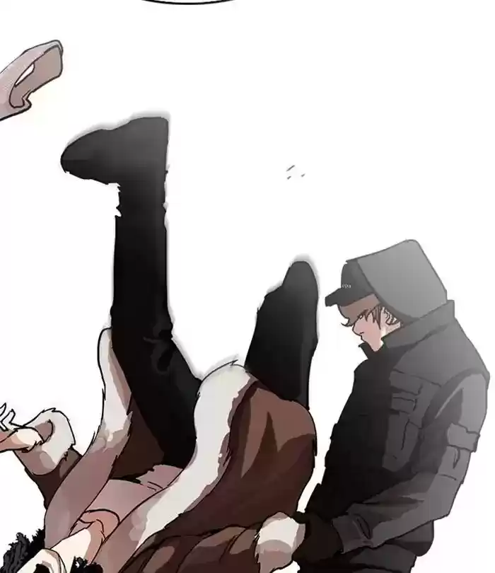 Lookism Chapter 228: Ep.228: