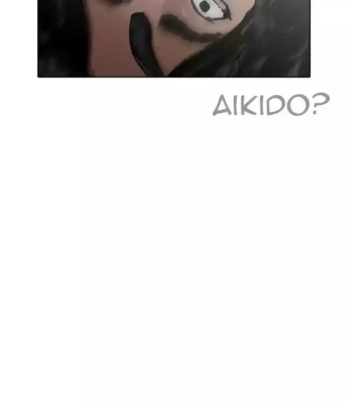 Lookism Chapter 228: Ep.228: