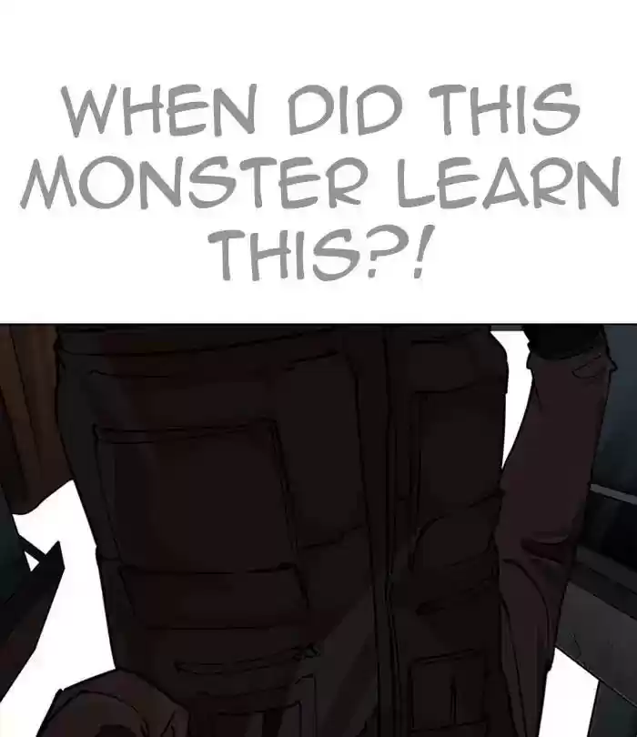 Lookism Chapter 228: Ep.228: