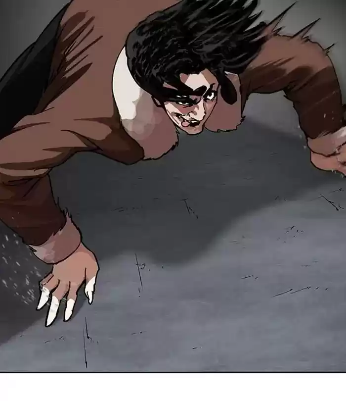 Lookism Chapter 228: Ep.228: