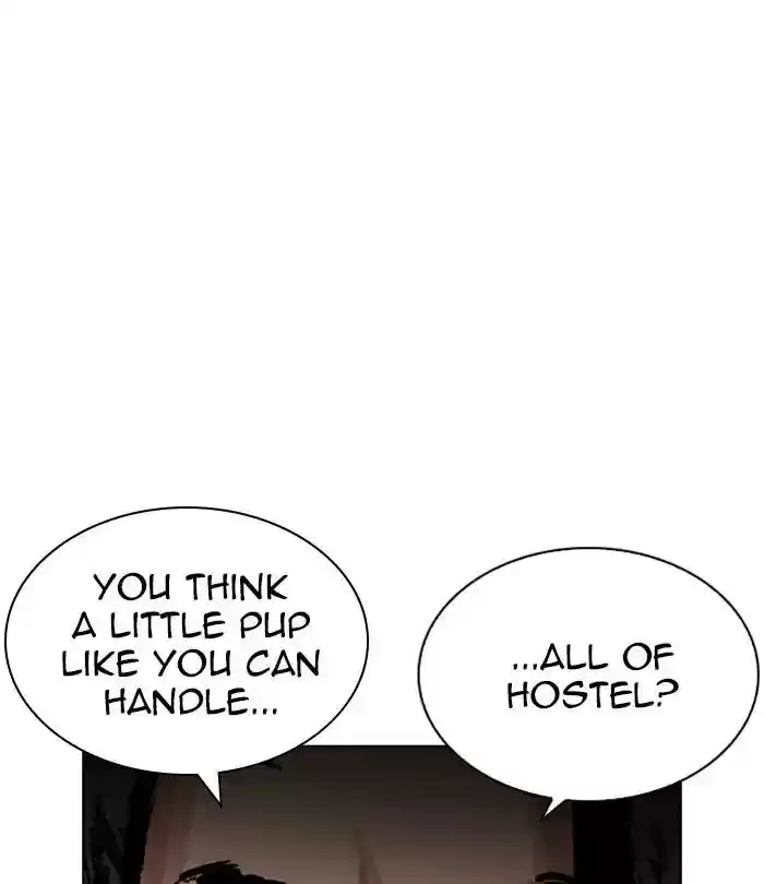 Lookism Chapter 228: Ep.228: