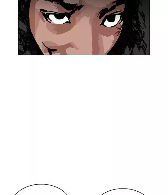 Lookism Chapter 228: Ep.228: