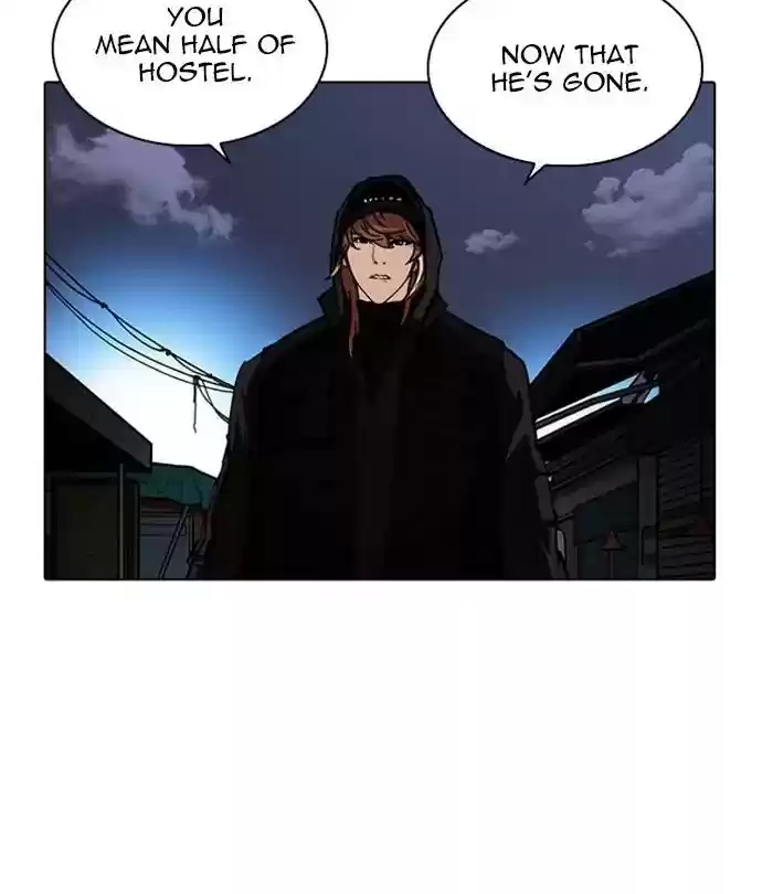 Lookism Chapter 228: Ep.228: