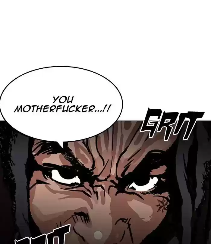 Lookism Chapter 228: Ep.228: