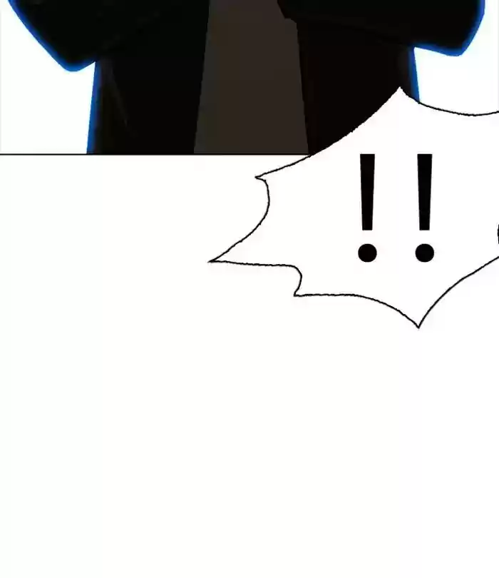 Lookism Chapter 228: Ep.228: