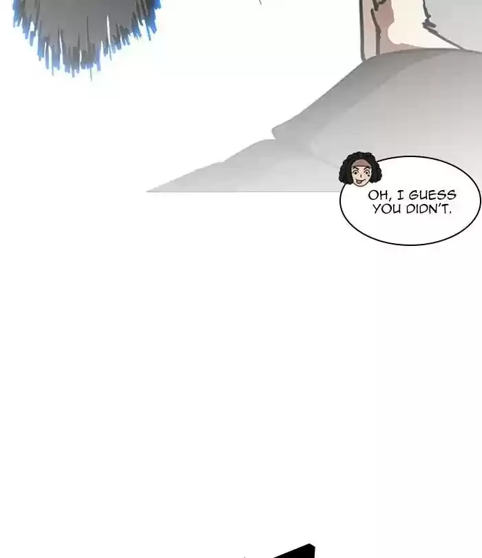 Lookism Chapter 228: Ep.228: