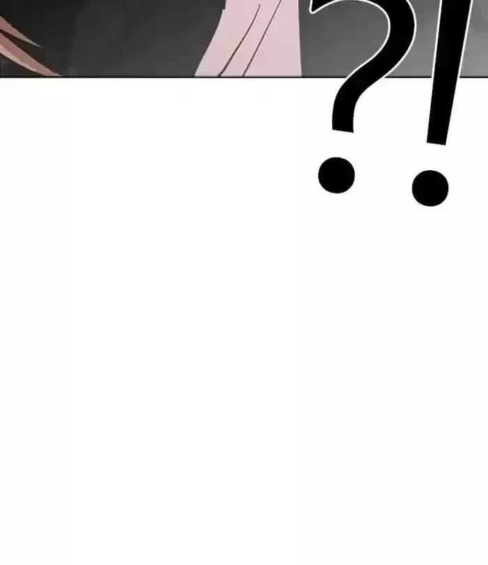 Lookism Chapter 228: Ep.228: