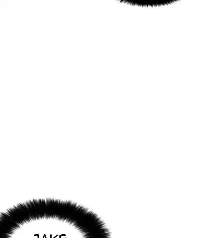 Lookism Chapter 228: Ep.228: